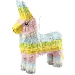 Piñata 