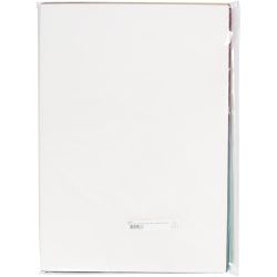 Silkepapir, ark 50x70 cm, 17 g, 300 ark/ 1 pk.