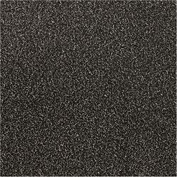 Glitterfilm