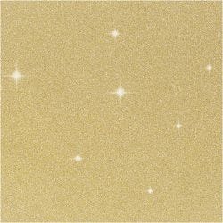 Glitterfilm