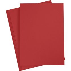 Papir