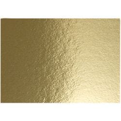 Metallkartong