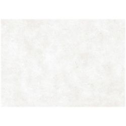Kraftpapir