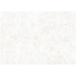 Kraftpapir