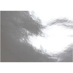 Metallpapir