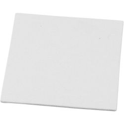 Maleplate