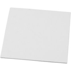 Maleplate