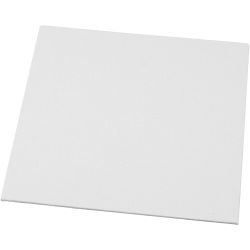 Maleplate