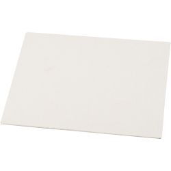 Maleplate