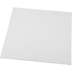 Maleplate