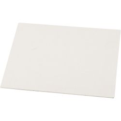Maleplate