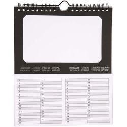 Evighetskalender