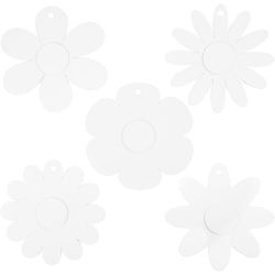 Blomst
