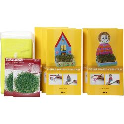 Karsebrettfigurer
