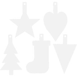 Juleoppheng