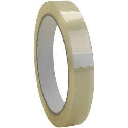 Klar tape