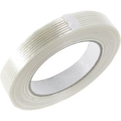 Armert tape