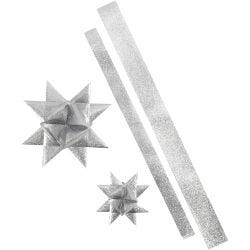 Stjernestrimler