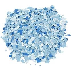 Terrazzo Flak