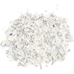 Terrazzo Flak