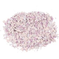 Terrazzo Flak