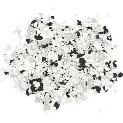 Terrazzo Flak