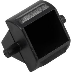 Hjul til borddispenser