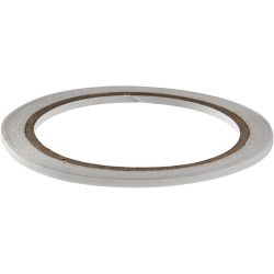 Dobbeltsidig Selvklebende Tape
