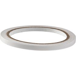 Dobbeltsidig Selvklebende Tape