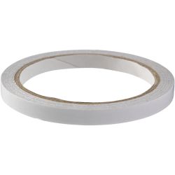 Dobbeltsidig Selvklebende Tape