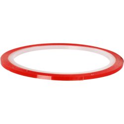 Powertape
