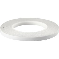 Dobbeltsidig Selvklebende Tape