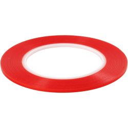 Powertape