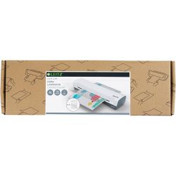 Leitz lamineringsmaskin, A3, EU, 1 stk.