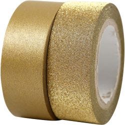 Designtape