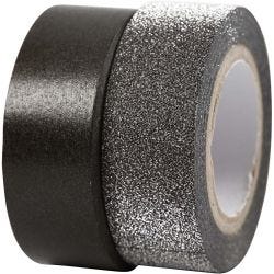 Designtape