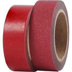 Designtape