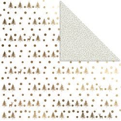 Designpapir