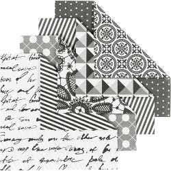 Origamipapir