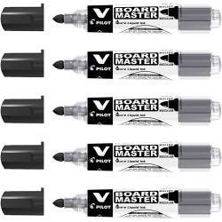PILOT refill til tavletusj