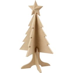 Juletre