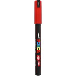 Posca Tusj