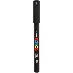 Posca Tusj
