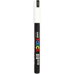 Posca Tusj