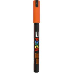 Posca Tusj