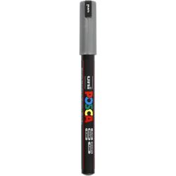 Posca Tusj