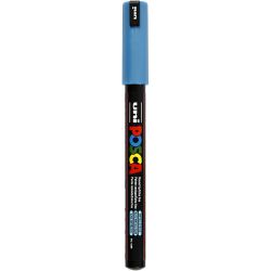 Posca Tusj