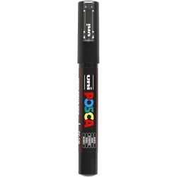 Posca Tusj
