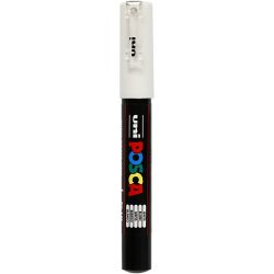 Posca Tusj