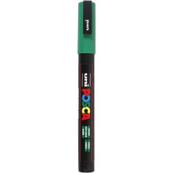 Posca Tusj